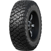 Atlander Roverstar M/T 235/75 R15 104/101Q