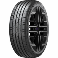 Laufenn S FIT2 LK12 225/55 R18 98V