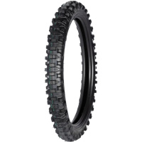 Novion SS-155 Medium Soft 70/100 R17 50P Универсальная Кросс
