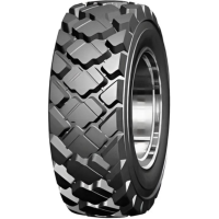 Барнаульский ШЗ ER-228 10/0 R16.5 144/135A5 PR10