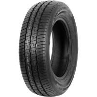 Tracmax Transporter RF09 225/65 R16C 112/110R Tracmax Transporter RF09 225/65 R16C 112/110R