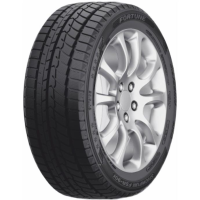 Fortune Snowfun FSR-901 255/55 R19 111V XL
