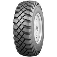 Барнаульский ШЗ ER-117 10/75 R15.3 126A6 PR12