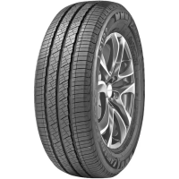 Landsail LSV88 195/65 R16C 104/102T