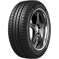 Белшина Бел-270 205/65 R16 95H