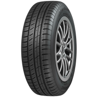 Cordiant Sport 2 205/55 R16 91V