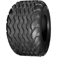 MRL MAW 906 I-2 500/50 R17 154A6