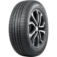 Nokian Tyres Hakka Blue 3 SUV 225/55 R18 98V