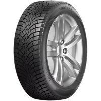 Fortune Polaro Snow 265/60 R18 114T
