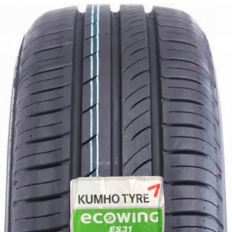 Kumho Ecowing ES31 215/65 R15 96H