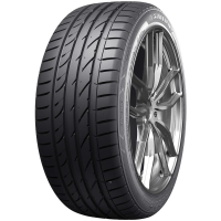 Sailun Atrezzo ZSR 225/50 R17 94W RunFlat