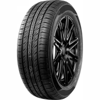 Compasal Grandeco 235/60 R16 100H