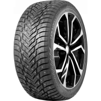 Nokian Tyres Hakkapeliitta 10 EV 255/50 R20 109T XL