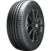 Armstrong Blu-Trac HP 215/40 R18 89Y