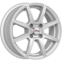iFree Майами лайт 5.5x14 4*98 ET40 DIA58.6 Нео-классик Литой iFree Майами лайт 5.5x14 4*98 ET40 DIA58.6 Нео-классик Литой