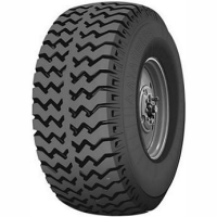 Барнаульский ШЗ КФ-97 16.5/70 R18 153/150A6 PR14