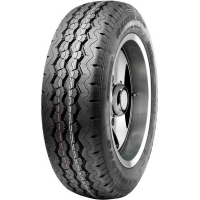 Linglong Radial 666 195/75 R16C 112/109S
