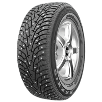 Maxxis Premitra Ice Nord NP5 215/60 R16 99T XL