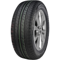 Compasal Blazer UHP 285/45 R19 111V