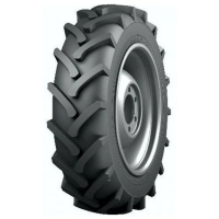 Белшина Бел-89 360/70 R24 122A8 Белшина Бел-89 360/70 R24 122A8