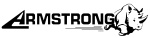 Armstrong  Armstrong