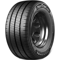 Marshal Portran KC53 215/60 R17C 104/102T