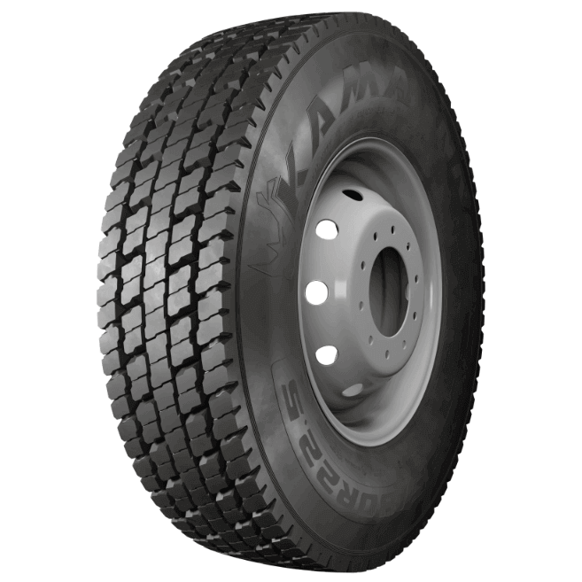 Bridgestone Battlecross X40 80/100 R21 51M Передняя Кросс