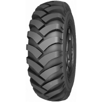 Барнаульский ШЗ GD-113 14/0 R20 158B PR18