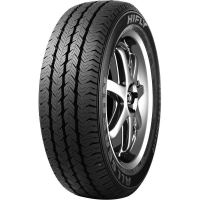 HIFLY All-Transit 225/65 R16C 112/110R
