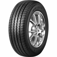 Antares SU-830 205/65 R15 102/100S