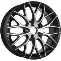 RST R137 7x17 4*108 ET26 DIA65.1 BD Литой RST R137 7x17 4*108 ET26 DIA65.1 BD Литой
