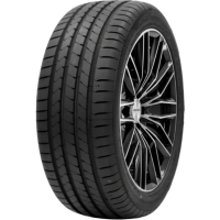 HIFLY HF820 195/55 R16 91V
