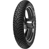 Metzeler ME22 2.75/0 R17 47P Универсальная Классика