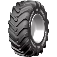 Michelin XMCL 460/70 R24 159A8