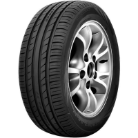 Westlake SA37 275/50 R20 113W Westlake SA37 275/50 R20 113W