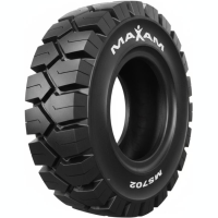 Maxam MS702 TR 6/0 R9 --