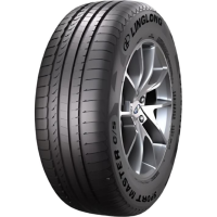 Linglong Sport Master C/S 285/40 R21 109Y XL