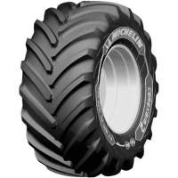 Michelin CereXbib 2 CFO + 800/65 R32 181A8