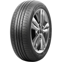 Linglong Eco Master E 205/55 R16 91H