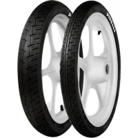Pirelli City Demon 3.5/0 R18 62P Задняя Классика