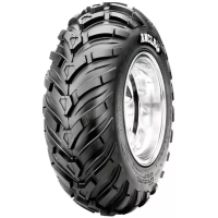 CST Ancla C9311 28/9 R14 -- PR6 Бездорожные/Грязевые