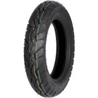 Gummy ZS-030D 90/90 R10 58L Передняя Скутер