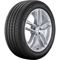 Bridgestone Alenza Sport A/S 275/55 R19 111H RunFlat MOE