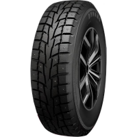 Dynamo Snow-H MWS01 235/55 R18 100T