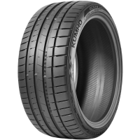 Kumho Ecsta PS72 Sport S 245/35 R20 95Y XL
