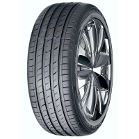 Nexen Nfera SU1 245/40 R19 98Y