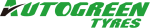 Autogreen  Autogreen