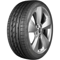 Ikon Tyres Character Ultra 225/50 R17 98W XL
