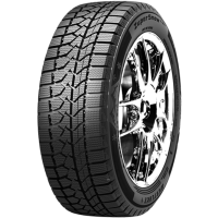 Westlake ZuperSnow Z-507 255/35 R19 96V Westlake ZuperSnow Z-507 255/35 R19 96V