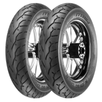 Pirelli Night Dragon GT 180/60 R16 80H Задняя Чоппер/Круйзер